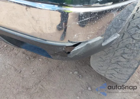 2007 Chevrolet Silverado 1500 Classic Ls from USA, damaged, VIN 2GCEK13V171153658